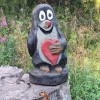 Gart88