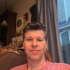 Kirill Shepelenko