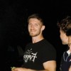 ortodoxny_beloch
