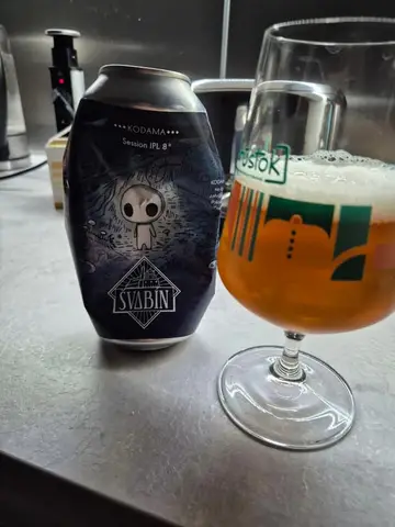 Kodama