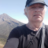 Marek H