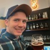 Tomáš Hlaváč