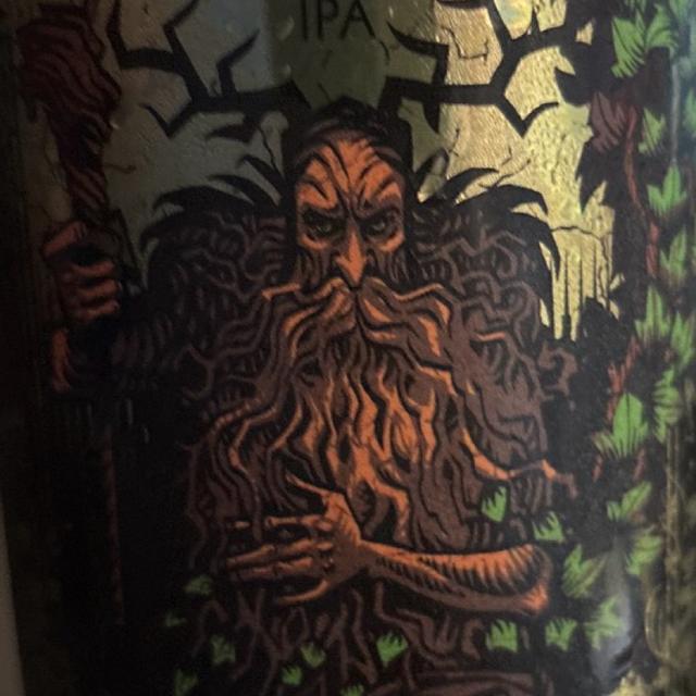 Leshy