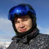 Ilya Nikitin