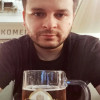 Martin Hloušek